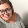 jessbarnes1
