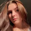 lilly.offiziell