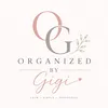 gigigarcia92