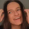 captkayla