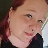 pam_1988