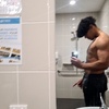 elwyn_matavesi