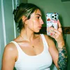 babybano_9