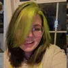 leslie.a.yeary