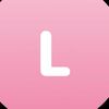 user0100924336