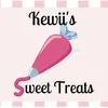kewiissweettreats