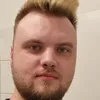 drdream18