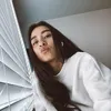 vicvasher