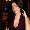 allisonicolee