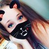 allysharpe1