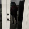 msredrackz