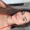 silvanalzate