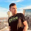 marco_da