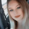 courtneyyyaf