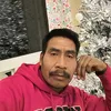 alexvicente