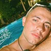 estebanriao