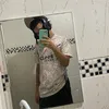 velasks