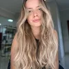 Carolina Leal
