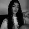 morganyasz