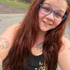 HaileyAnn427