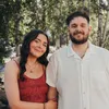 izzystorms