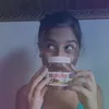 anaclaravila3