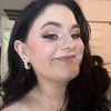 kennedyshartzer