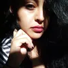 letiziaskarrillog