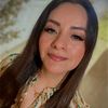 lidia0576ee