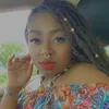 mzprincessgilbert