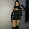 _mayyxs