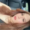 iamkaterinb