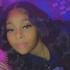 keshaa___