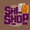 shishop0