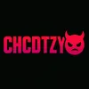 chcdtzyebie