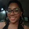brielle_aviona