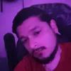 dementedcake