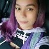 msdiimplez