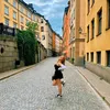 sydneyadamss
