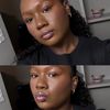 SerenityShantell