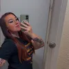 countrycheychey