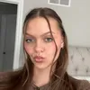 gaberoni
