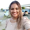 raquelsilva_15