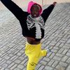 thatsmeshawnn