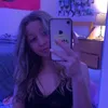 frank.katie22