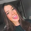 bellobraydic