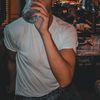 randyblascordova