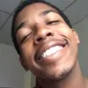 savonhughes
