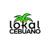 Lokal Cebuano