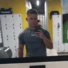 ricardocastillaco